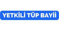 Yetkili Tüp Bayisi 